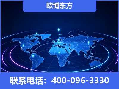 乌海-品牌优化