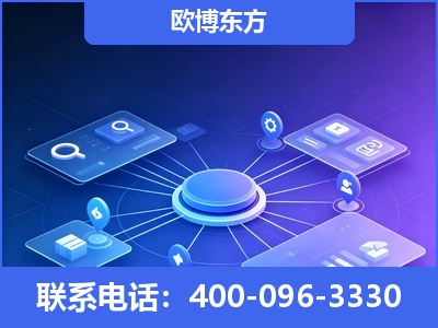 乌海-生成式引擎优化