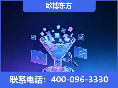 乌海-信源体系重构
