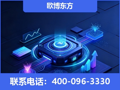 乌海-深耕豆包优化