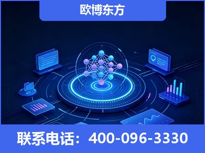 乌海-全新deepseek优化